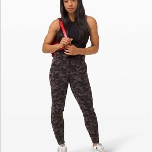 Lululemon joggers